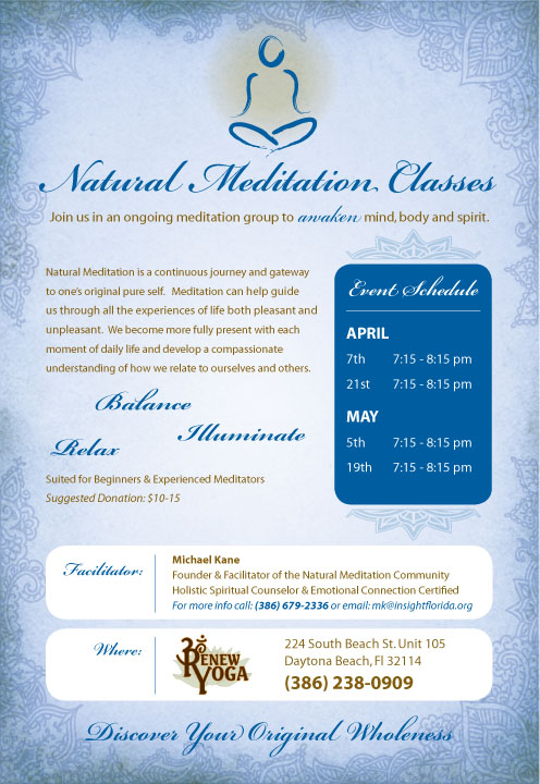 NM_YogaPoster.jpg